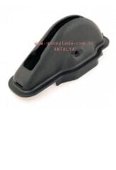 DÖŞEME-EL FREN KOLU KAPAĞI 47 49 Lada Vaz Niva