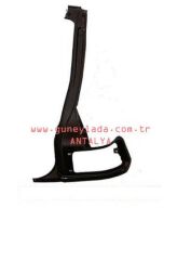 HB KAPORTA-STOP ALT SACI SAĞ 51 Lada Vega