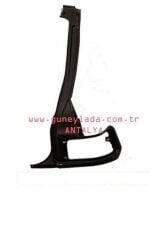 HB KAPORTA-STOP ALT SACI SAĞ 51 Lada Vega