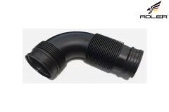 Volkswagen Golf - Hava Filtre Borusu 1.4 TSI - [Volkswagen Jetta, Passat; Seat Toledo, Leon; Audi A3] - 1K0129684T