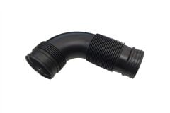 Volkswagen Golf - Hava Filtre Borusu 1.4 TSI - [Volkswagen Jetta, Passat; Seat Toledo, Leon; Audi A3] - 1K0129684T