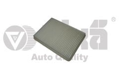 Volkswagen Passat - Polen Filtresi - 88-97 - 3A0819644