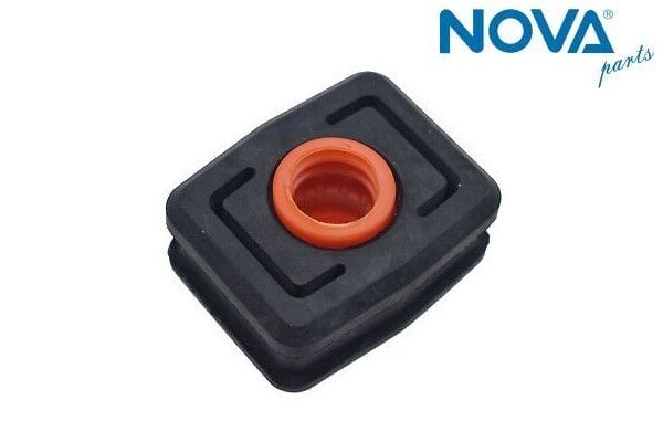 Volkswagen Transporter T4 - Vites Levye Burcu Alt 1.9-2.4-2.5 1X-ABL-AAB-AJA-ACV - 701711259B