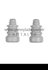 AMÖRTİSÖR STOPLAMA TAKOZU ARKA [Skoda Octavia,SuperB,Yeti,Volkwagen] 13