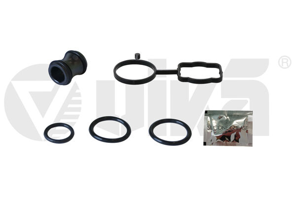 Audi A4 - Su Pompa Tamir Kiti 2.0 TFSI CDNC-CNCB-CNCD - [Audi A5, A6, A7] - 06L121131