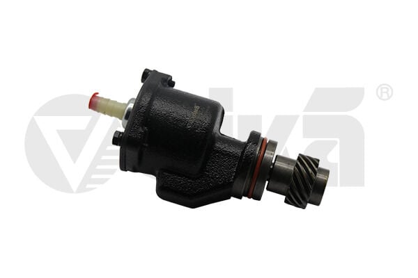Audi A4 - Vakum Pompası 1.9 AEY-AHU-AVG-AFN - [Audi A6; Volkswagen Golf, Passat, Polo] - 028145101F
