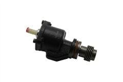 Audi A4 - Vakum Pompası 1.9 AEY-AHU-AVG-AFN - [Audi A6; Volkswagen Golf, Passat, Polo] - 028145101F