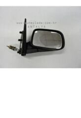 AYNA,Dış Dikiz R-Sağ [Skoda Felicia,Pickup] 12              