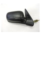 AYNA,Dış Dikiz R-Sağ [Skoda Felicia,Pickup] 12              