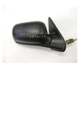 AYNA,Dış Dikiz R-Sağ [Skoda Felicia,Pickup] 12              