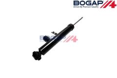 BMW E87 E90 - Amortisör - 37106895295