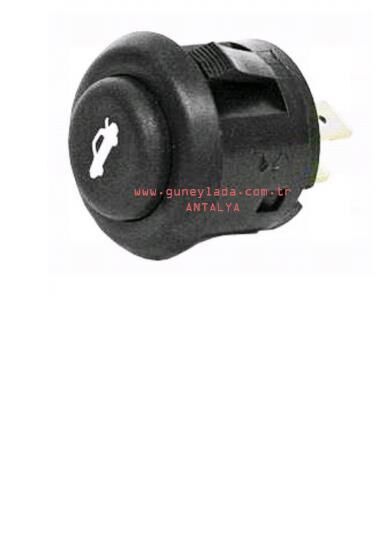 ELEK-DÜĞME BAGAJ AÇMA 51 Lada Vega