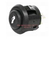 ELEK-DÜĞME BAGAJ AÇMA 51 Lada Vega