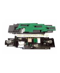 ELEK-STOP ENTEGRE DEVRESİ ALT TABLA AMPULLÜ SAĞ 48