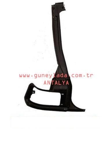 HB KAPORTA-STOP ALT SACI SOL 51 Lada Vega