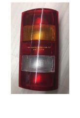 STOP LAMBASI R-Sağ [Skoda Favorit Pickup 1992-1995] 11p