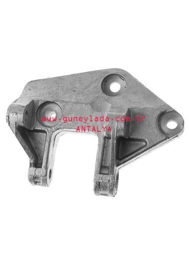 16V KLİMA-KOMPRESÖR ALT BRAKETİ 51 Lada Vega