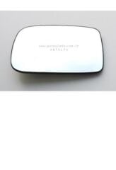 AYNA CAMI,Dış Dikiz L-Sol [Skoda Felicia,Pickup] 12