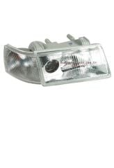 ELEK-FAR SAĞ KMP. MERCEKLİ SİNYALSİZ 51