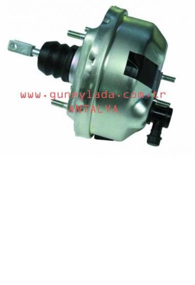 FREN-HİDROVAK 1600cc 47 49 Lada Vaz Niva