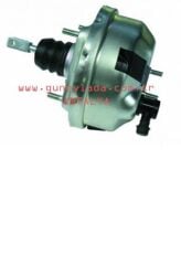 FREN-HİDROVAK 1600cc 47 49 Lada Vaz Niva