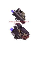 KAPI KİLİT İÇ MEKANİZMASI ÖN R-SAĞ   [Skoda Octavia 04-13]   13