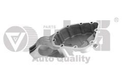 Skoda Felicia - Şanzıman Arka Kapak - 95-97 - 002301211D