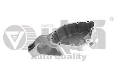 Skoda Felicia - Şanzıman Arka Kapak - 95-97 - 002301211D