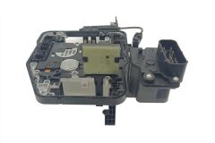 Volkswagen Golf - Mekatronik Kart Dsg 7 İleri - [Volkswagen Passat, Jetta, Skoda Octavia, Yeti, Audi A3, Seat Toledo, Leon] - 0AM927769D