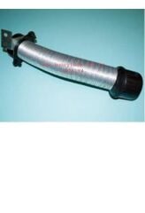 1600cc MOTOR-FİLTRE HAVA EMİŞ HORTUMU KMP.  11093 51 Lada Vega