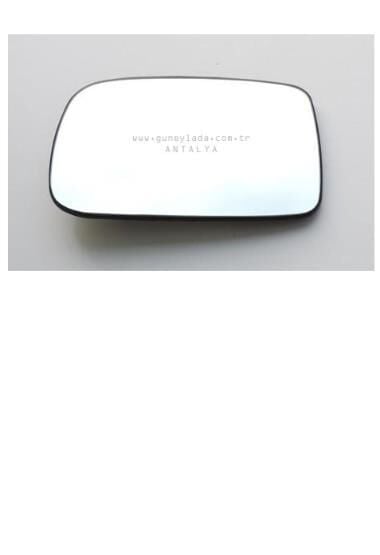 AYNA CAMI,Dış Dikiz R-Sağ [Skoda Felicia,Pickup] 12