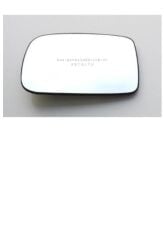 AYNA CAMI,Dış Dikiz R-Sağ [Skoda Felicia,Pickup] 12