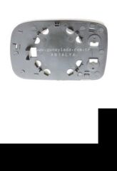 AYNA CAMI,Dış Dikiz R-Sağ [Skoda Felicia,Pickup] 12