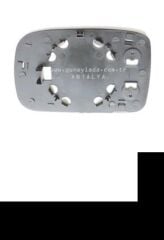 AYNA CAMI,Dış Dikiz R-Sağ [Skoda Felicia,Pickup] 12