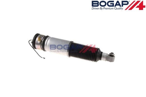 BMW E87 E90 - Amortisör Körüğü - 37126785536
