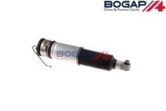 BMW E87 E90 - Amortisör Körüğü - 37126785536