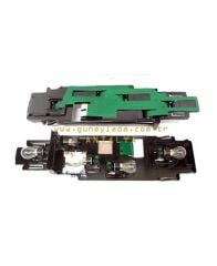 ELEK-STOP ENTEGRE DEVRESİ ALT TABLA AMPULSÜZ SOL 48