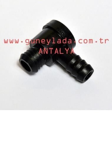 FREN-HİDROVAK VALF REKORU-SUBABI 47 48 49 51 Lada Samara Vaz Niva Vega