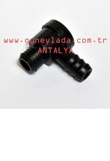 FREN-HİDROVAK VALF REKORU-SUBABI 47 48 49 51 Lada Samara Vaz Niva Vega