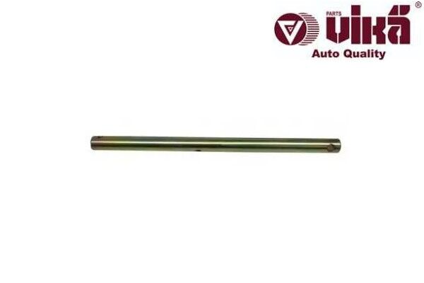 Skoda Favorit - Vites Dişli Mili - [Skoda Felicia] - 002301249