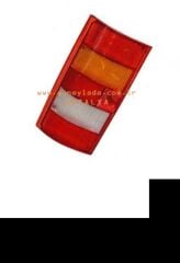 STOP LAMBASI CAMI R-Sağ [Skoda Favorit Pickup 1992-1995] 11p