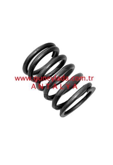 SUBAP YAYI DIŞ [Skoda Favorit,Forman,Felicia,Pickup] 12