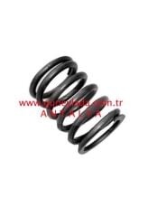 SUBAP YAYI DIŞ [Skoda Favorit,Forman,Felicia,Pickup] 12