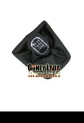 VİTES TOPUZU 6 İleri [Skoda SuperB,09-12]  13S