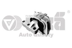 Volkswagen Golf - Motor Kulağı Sağ (Otomatik Şanzıman) 1.2-1.4-1.6 BLF-BLP-BSE-BMY-BLG-CBZA - [Skoda Octavia; Audi A3] - 1K0199262K