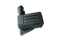 Volkswagen Passat - Hava Filtre Kutusu 2.0 TDI BMR-BUZ-CBAB-CBAA - [Volkswagen Golf] - 3C0129607AS