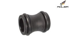 Audi A4 - Su Pompa Giriş Hortumu 2.0 TFSI CYRB-CDNC-CNCB-CNCD-DAXB-DAXC - [Audi A5, A6, A7; Volkswagen Touareg] - 06L121131