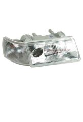 ELEK-FAR SAĞ KMP. MERCEKLİ SİNYALLİ 51 Lada Vega