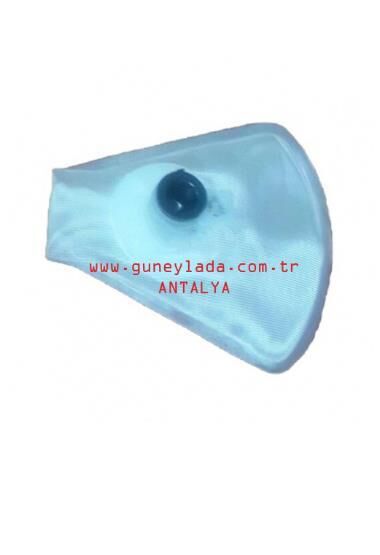 ENJ. BENZİN-POMPA SÜZGECİ 48 51 52 Lada Samara Vega Kalina