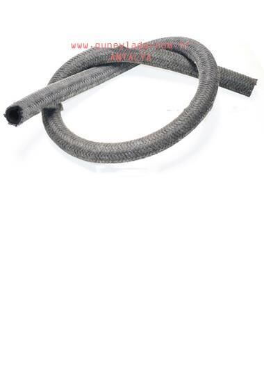 ENJ. HORTUM HİDROVAK VAKUM MASTER 90cm 47 48 49 51 Lada Vaz Samara Niva Vega